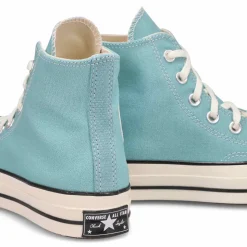 Chuck 70 Hi - Seasonal Women