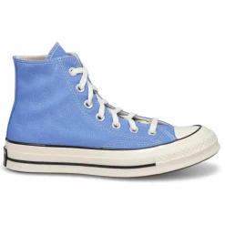Chuck 70 Hi - Seasonal Women