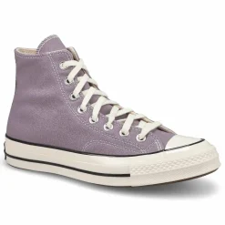 Chuck 70 Hi - Seasonal Women