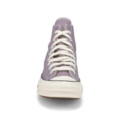 Chuck 70 Hi - Seasonal Women