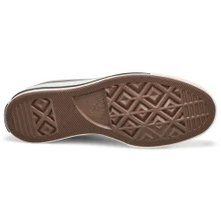 Chuck 70 Hi - Seasonal Women