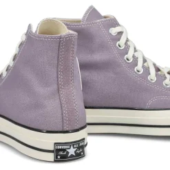 Chuck 70 Hi - Seasonal Women