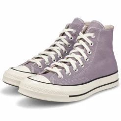 Chuck 70 Hi - Seasonal Women
