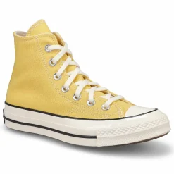 Chuck 70 Hi - Seasonal Women
