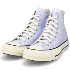 Chuck 70 Hi - Seasonal Women