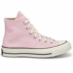 Chuck 70 Hi - Seasonal Women