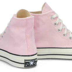 Chuck 70 Hi - Seasonal Women