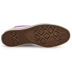 Chuck 70 Hi - Seasonal Women