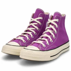 Chuck 70 Hi - Seasonal Women
