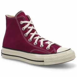 Chuck 70 Hi - Seasonal Women