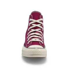 Chuck 70 Hi - Seasonal Women