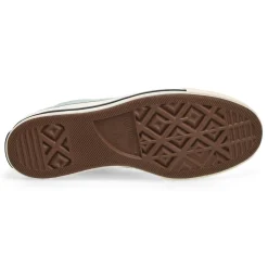 Chuck 70 Hi - Seasonal Women