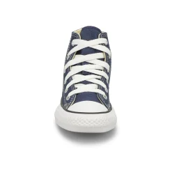 Chuck Taylor All Star Kids