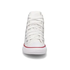 Chuck Taylor All Star Kids