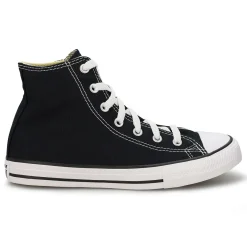 Chuck Taylor All Star Kids