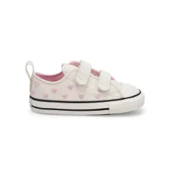 Chuck Taylor All Star Baby and Toddlers