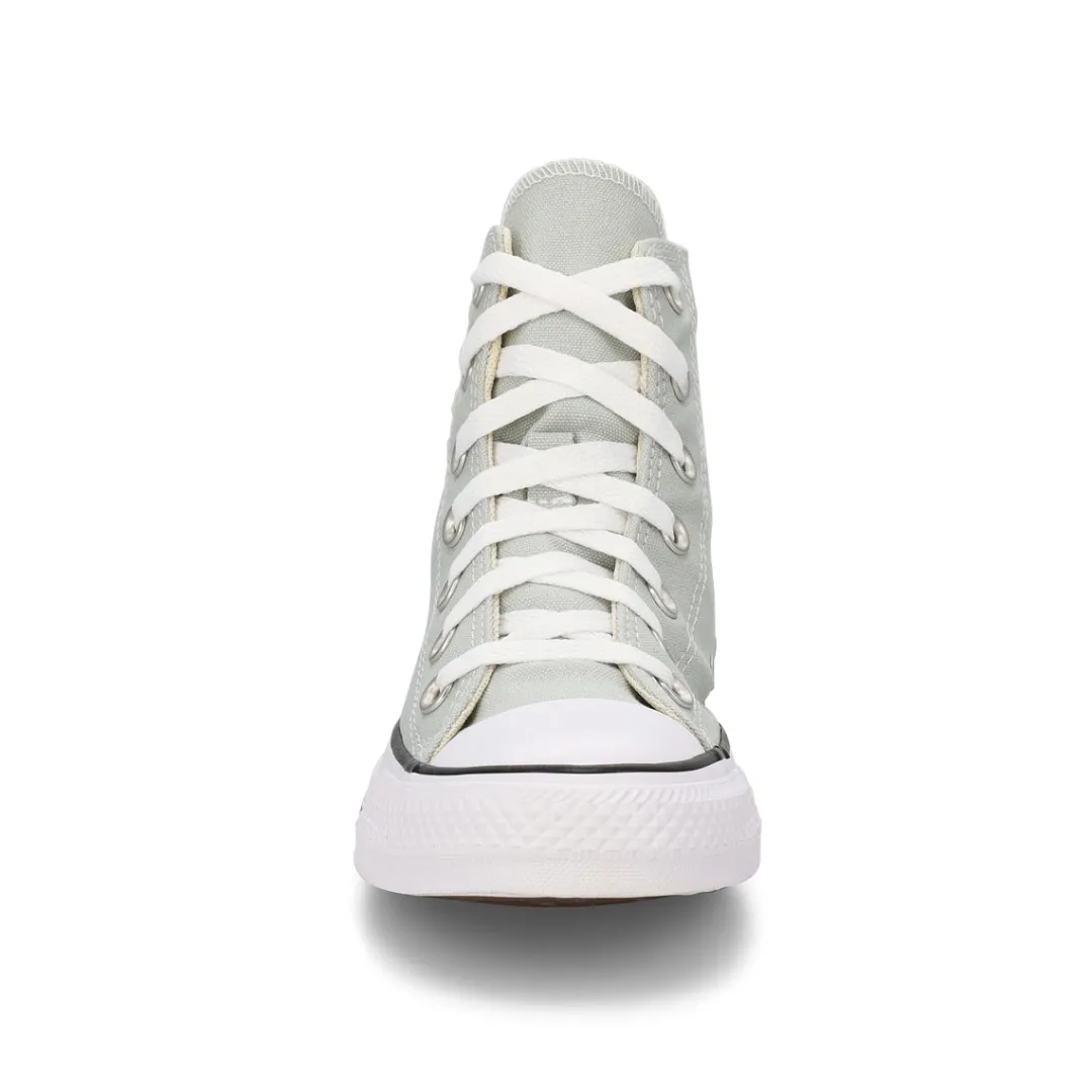 Chuck Taylor All Star Women