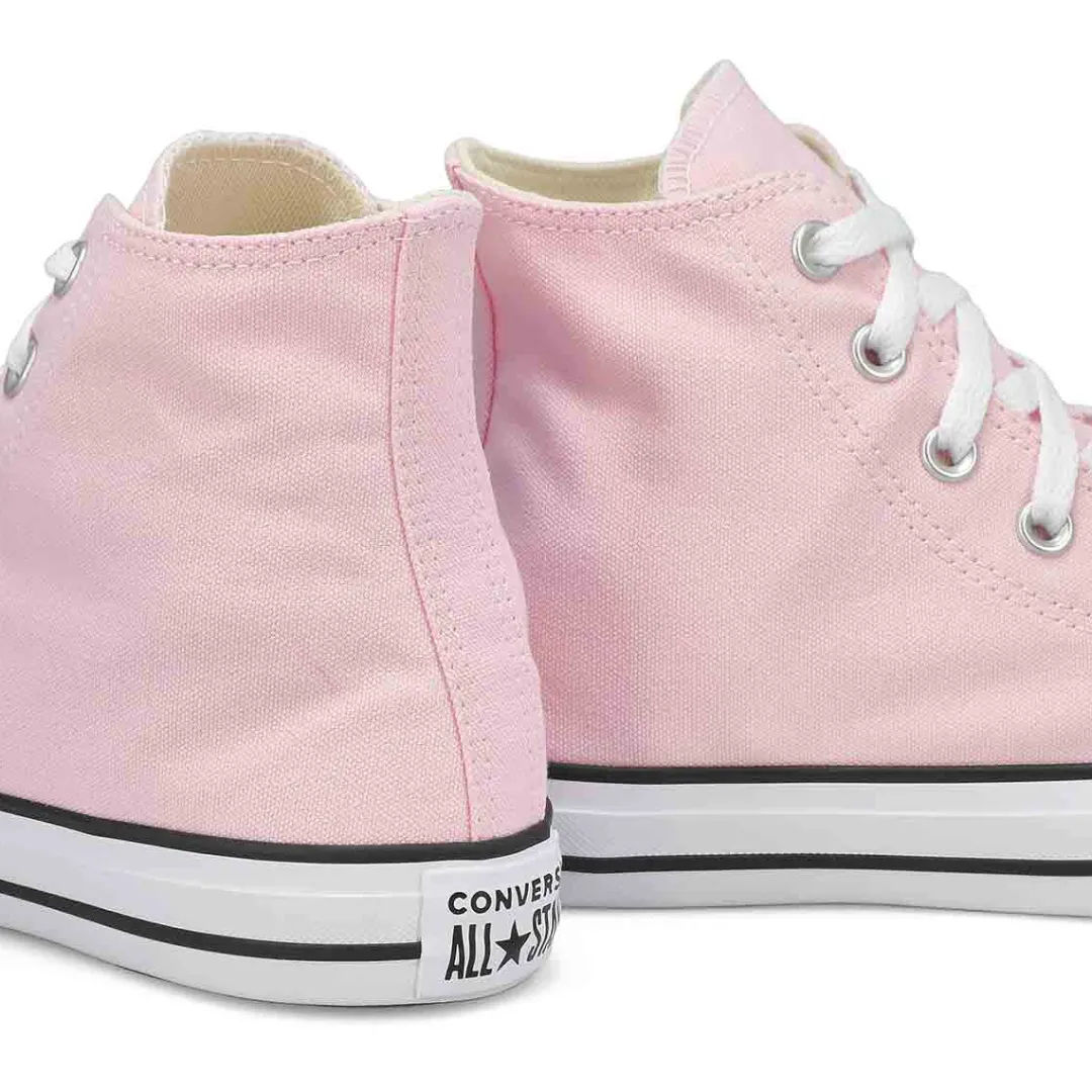 Chuck Taylor All Star Women