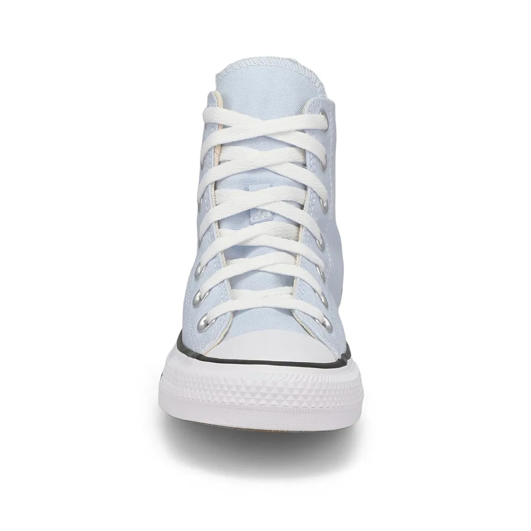 Chuck Taylor All Star Women
