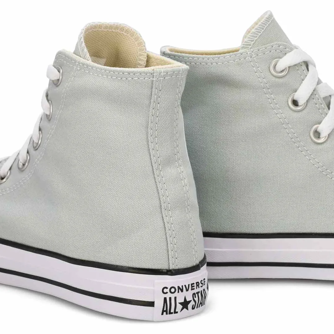 Chuck Taylor All Star Women