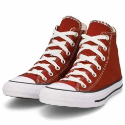 Chuck Taylor All Star Women