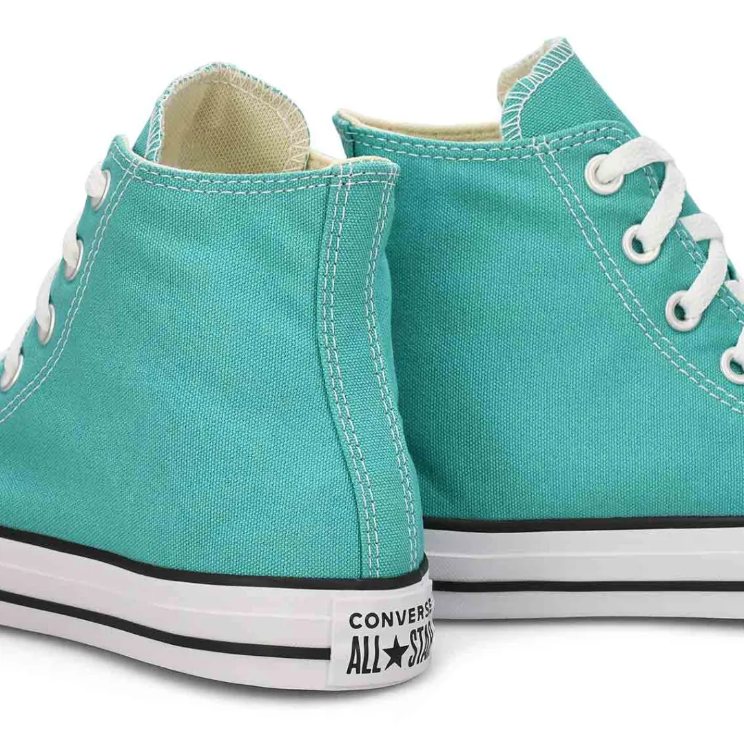 Chuck Taylor All Star Women