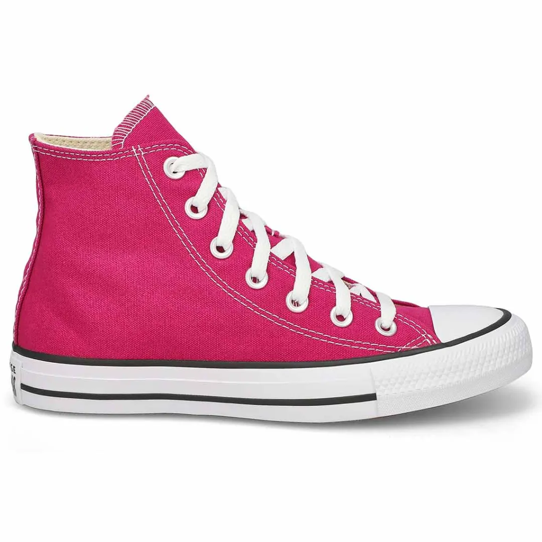 Chuck Taylor All Star Women