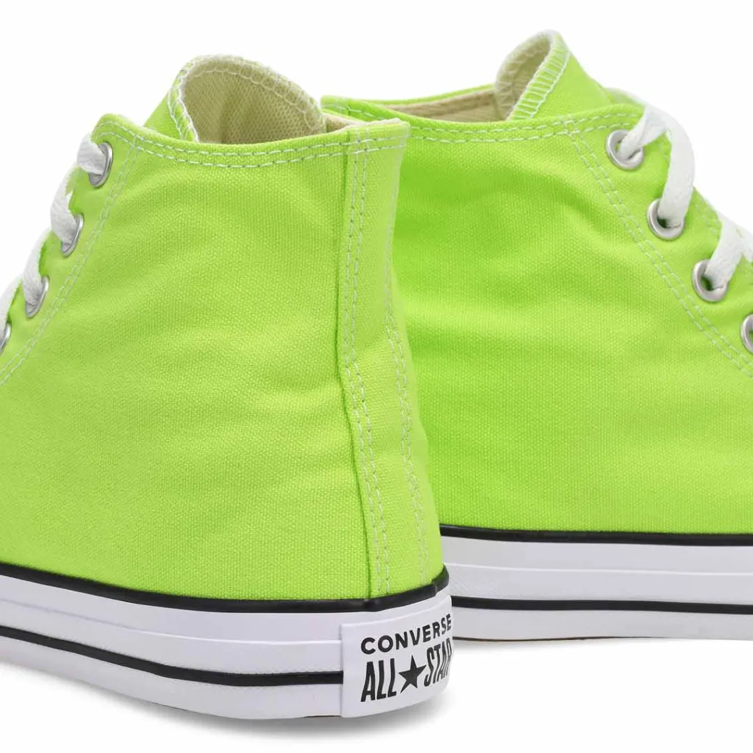 Chuck Taylor All Star Women