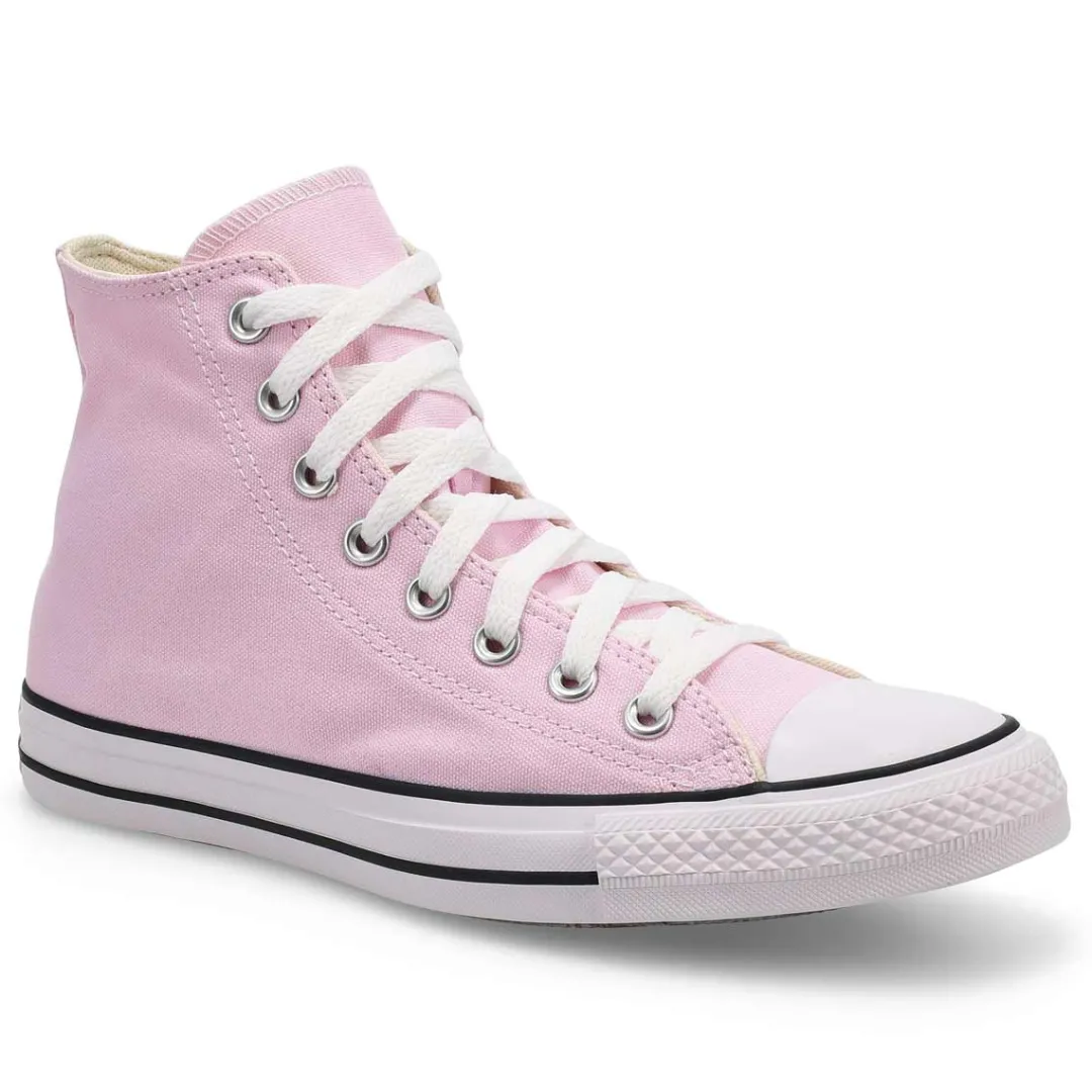 Chuck Taylor All Star Women
