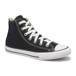 Chuck Taylor All Star Kids