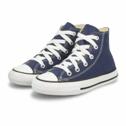 Chuck Taylor All Star Kids