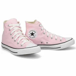 Chuck Taylor All Star Women