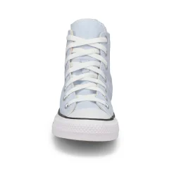 Chuck Taylor All Star Women