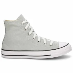 Chuck Taylor All Star Women