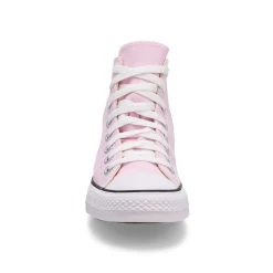 Chuck Taylor All Star Women