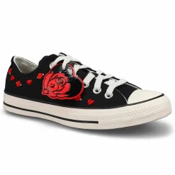 Chuck Taylor All Star Women