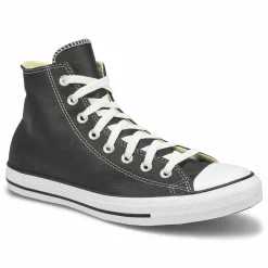Chuck Taylor All Star Men