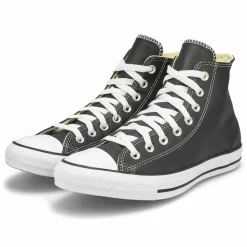 Chuck Taylor All Star Men
