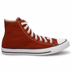 Chuck Taylor All Star Men