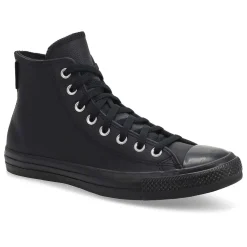 Chuck Taylor All Star Men