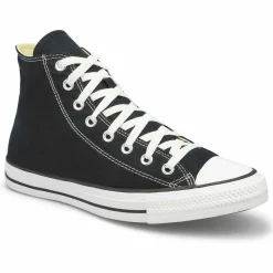 Chuck Taylor All Star Men