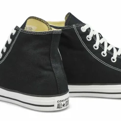Chuck Taylor All Star Men