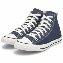 Chuck Taylor All Star Men