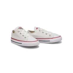 Chuck Taylor All Star Baby and Toddlers