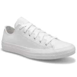 Chuck Taylor All Star Women