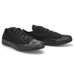 Chuck Taylor All Star Women