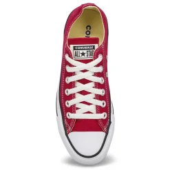 Chuck Taylor All Star Women