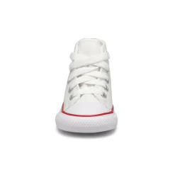 Chuck Taylor All Star Baby and Toddlers