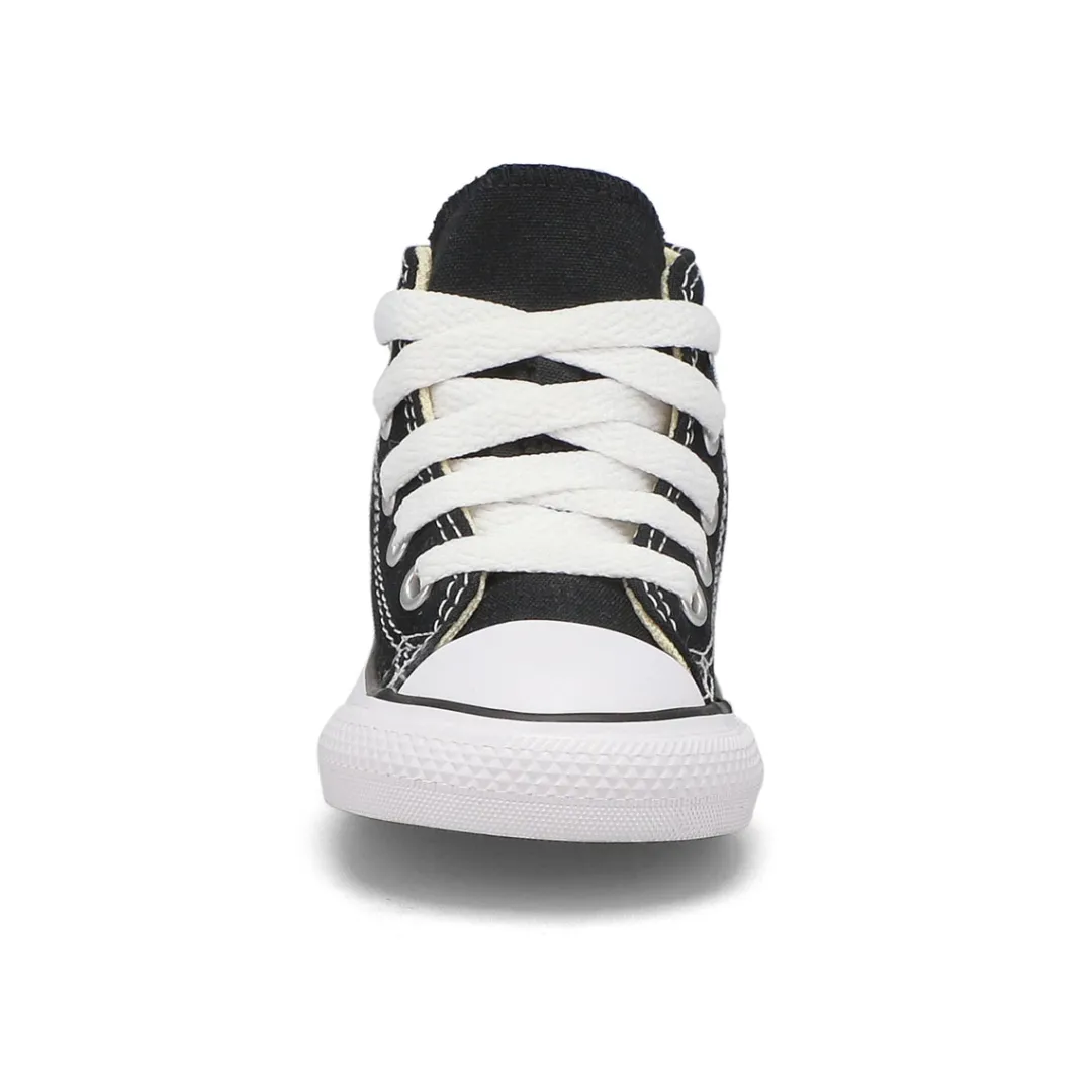 Chuck Taylor All Star Baby and Toddlers