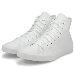 Chuck Taylor All Star Women